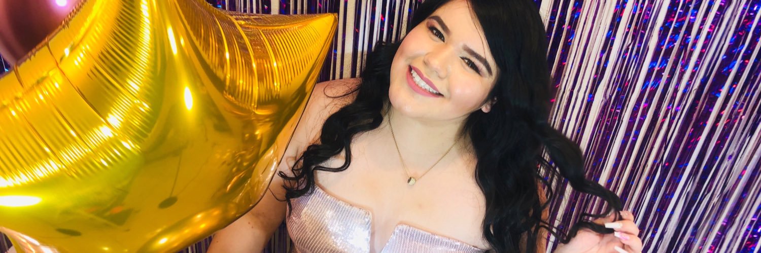 Patty0495's profile banner image
