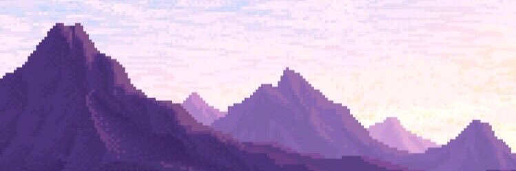 Setath's profile banner image
