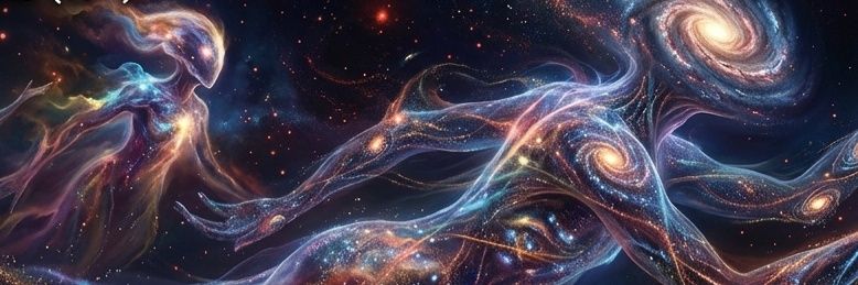 Michael_A_85's profile banner image