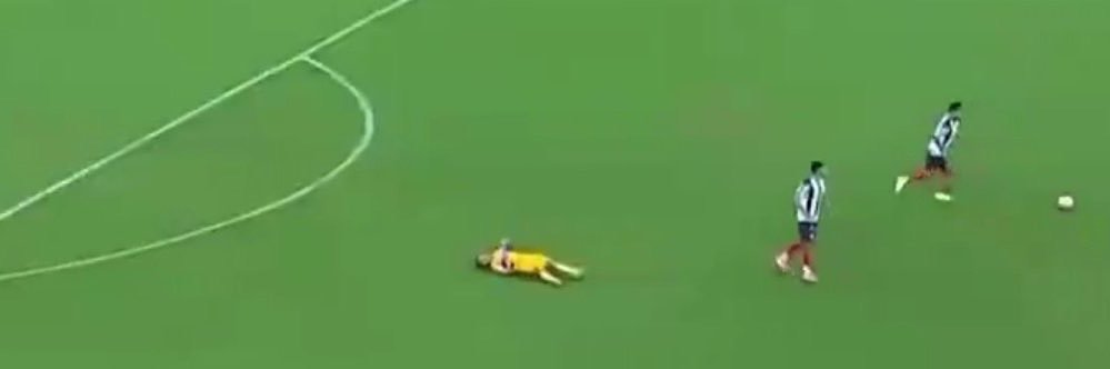 Diego Iván 🇫🇮 banner