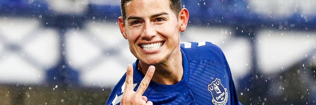 6ix_Sxn's profile banner image