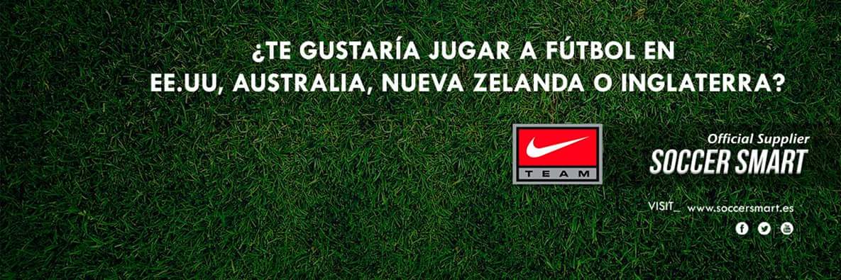 soccersmart_ES's profile banner image