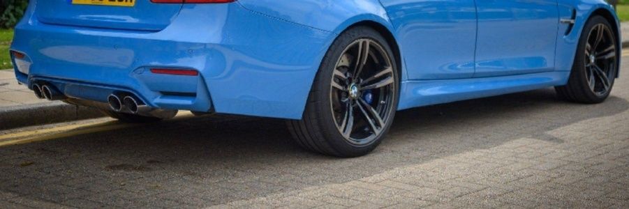 b_2264's profile banner image