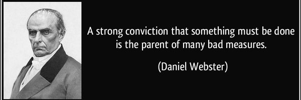 GiantPrepper Profile Banner