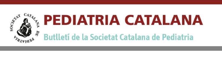 PEDIATRIA CATALANA banner