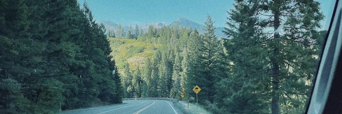 lexilhale's profile banner image