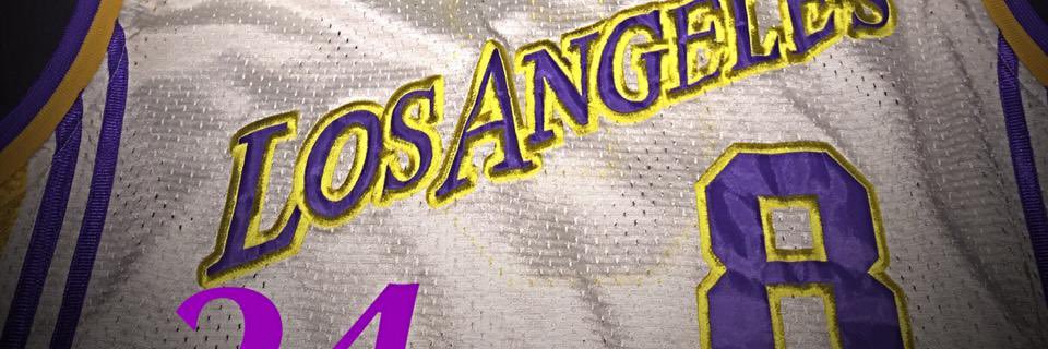 1_CochLee's profile banner image