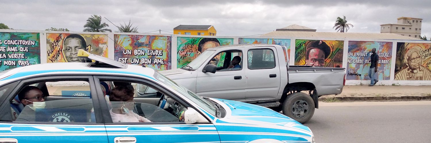 242enlive | 🇨🇬 banner