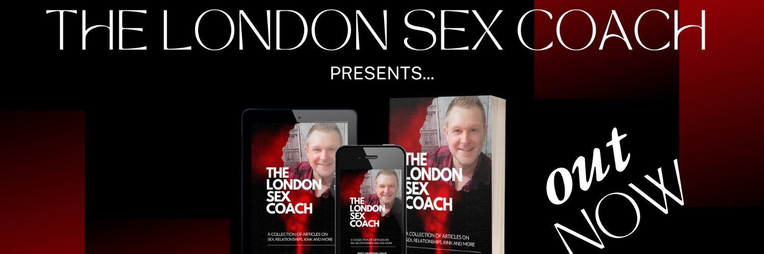 Matt Valentine-Chase banner