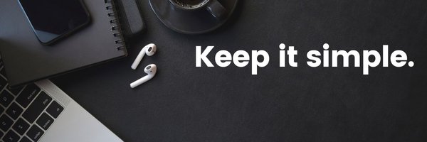 engngx Profile Banner