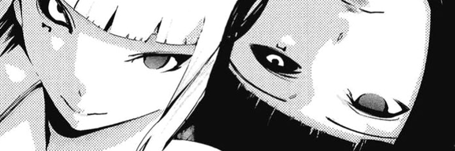ginaaena's profile banner image