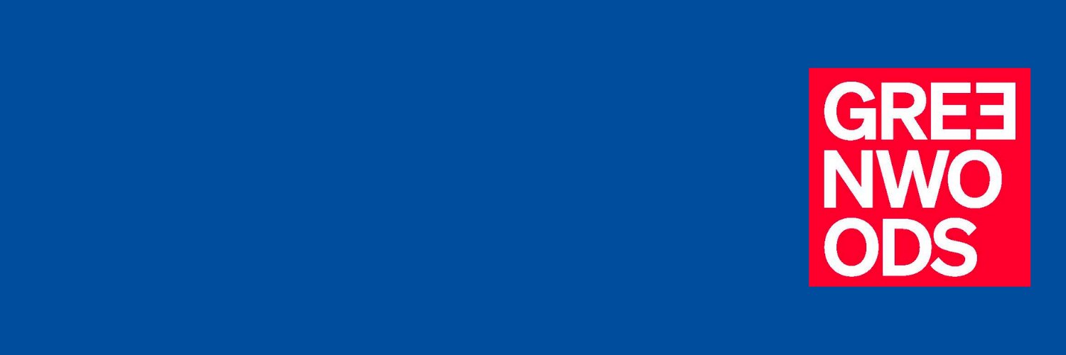 jamie_mc82's profile banner image
