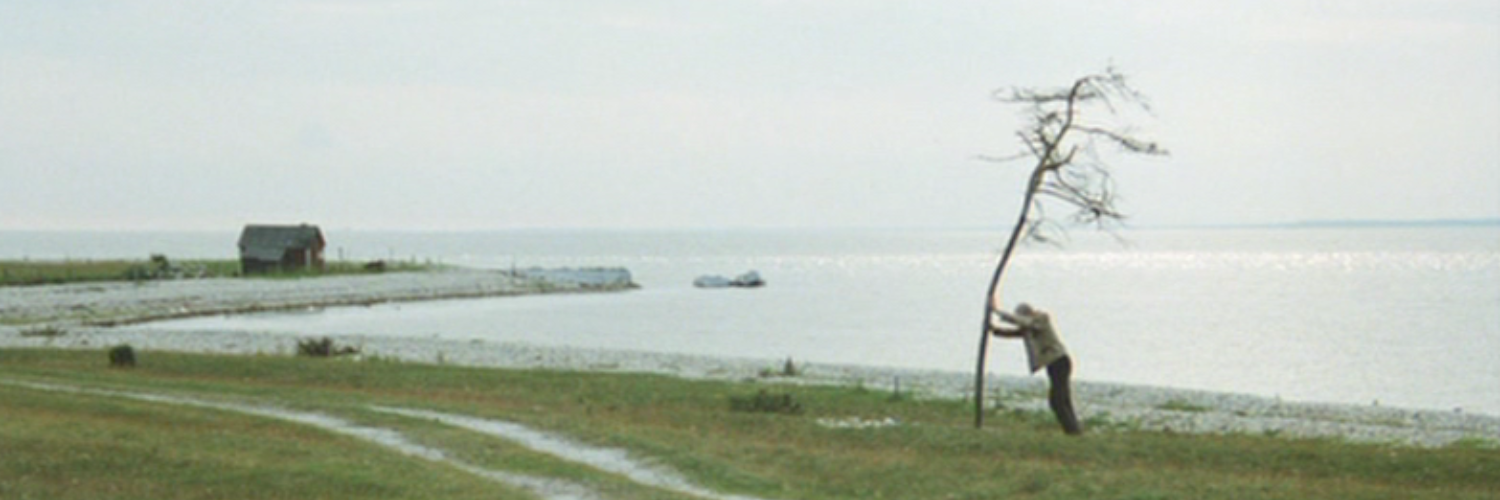 third_eye_view's profile banner image