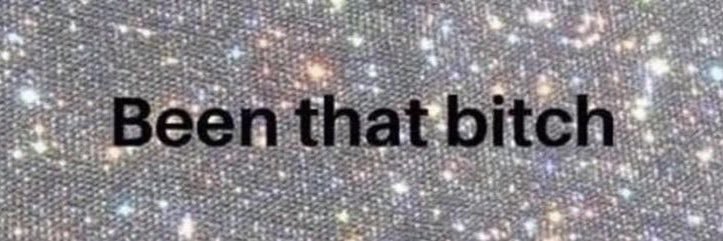 liv banner