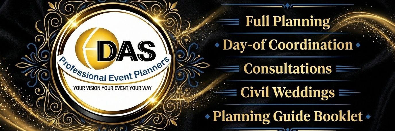 Das_Events's profile banner image