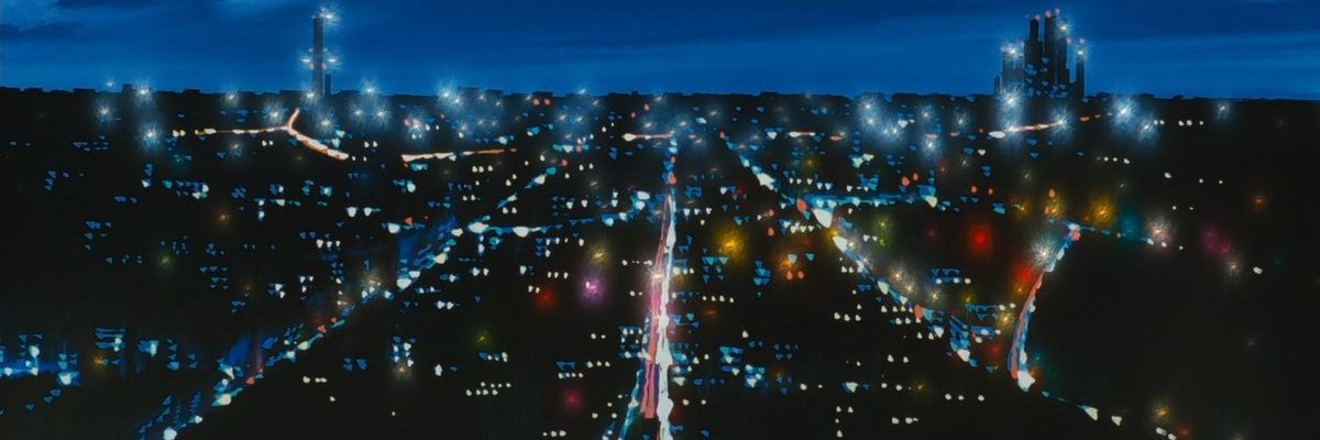 ___Yun0___'s profile banner image