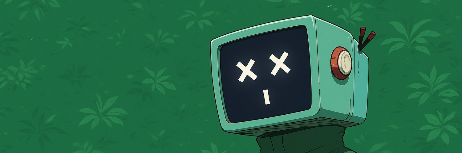 _PaperLord__'s profile banner image