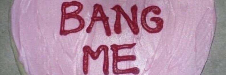 MilaniKitana's profile banner image