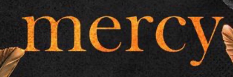onthecontrary18's profile banner image