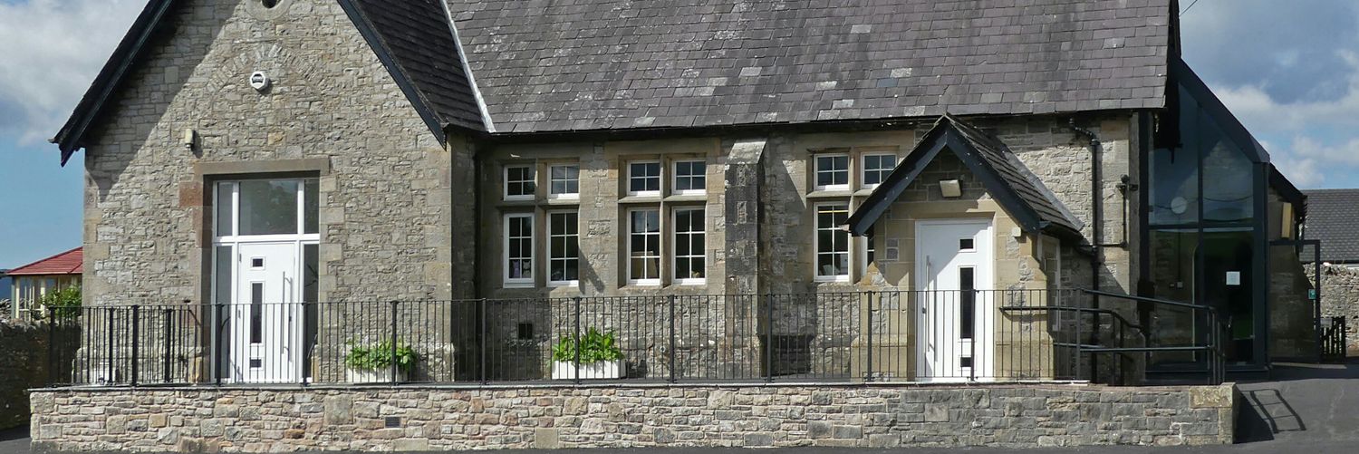 theoldcourthouse banner