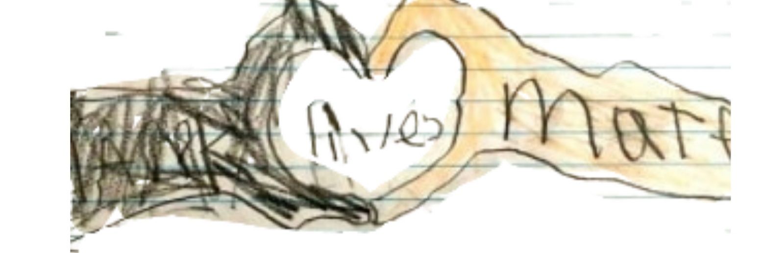 lrwoodauthor's profile banner image