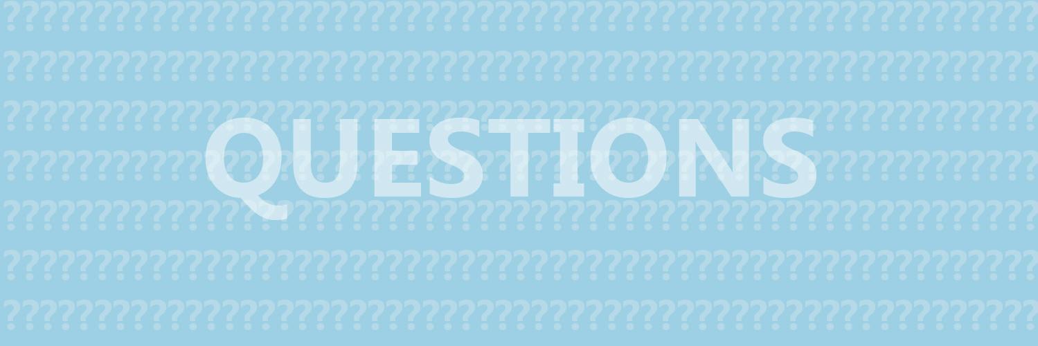 CliveAsks's profile banner image