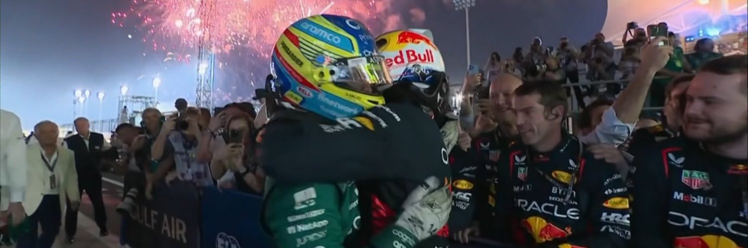 Airborne-1999 banner