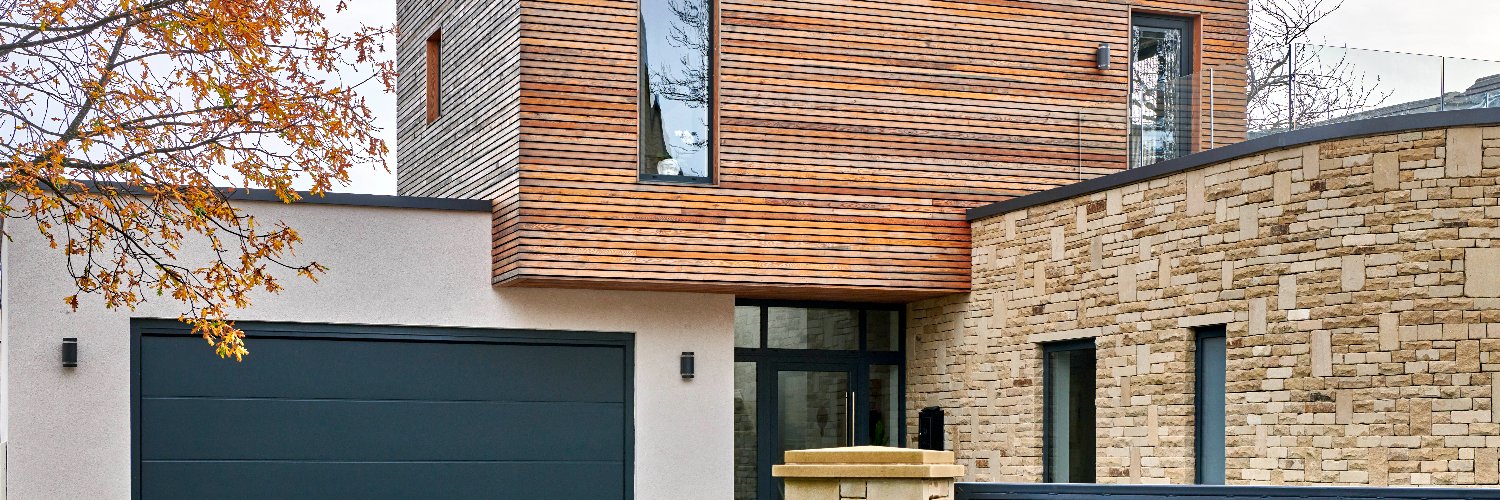 Marsh Design LTD banner