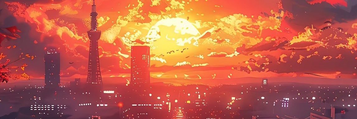 surry424's profile banner image