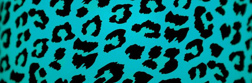 al_franco2's profile banner image