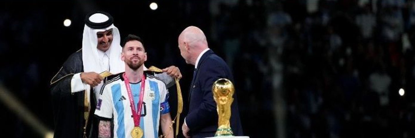 M_Alswayeh's profile banner image