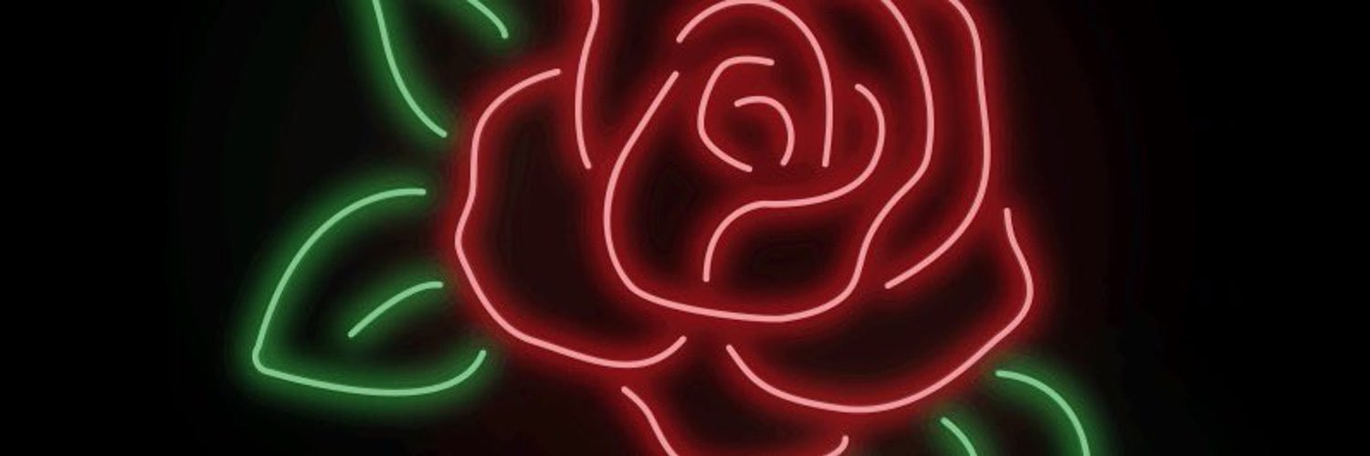 notoreahus's profile banner image