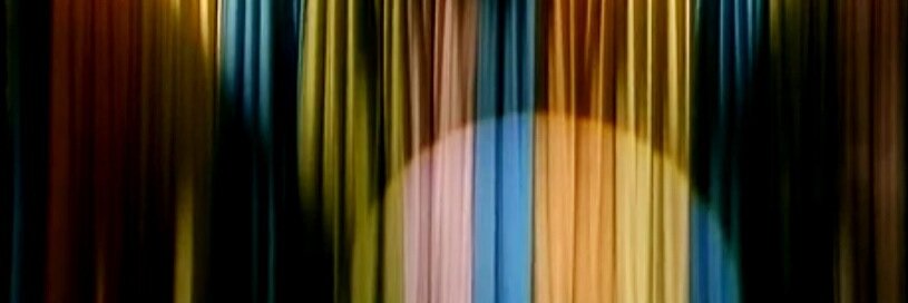 JimAmato01's profile banner image