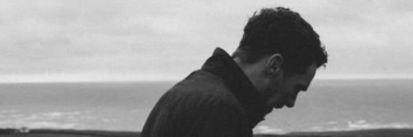 favokneeus's profile banner image