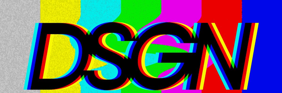Jessesmagic's profile banner image