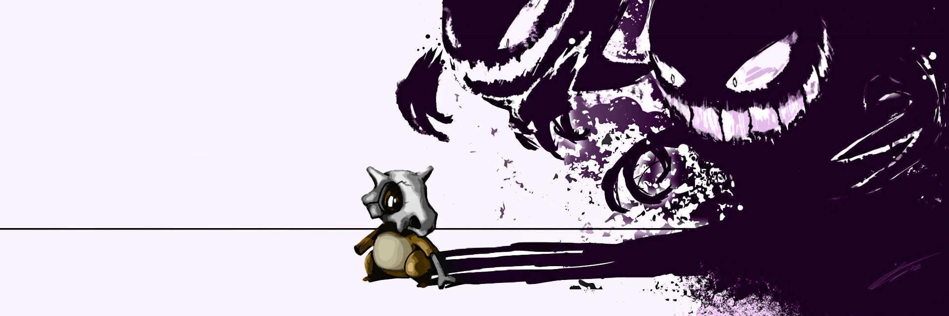 Poke__Facts's profile banner image