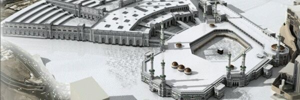 abid133's profile banner image