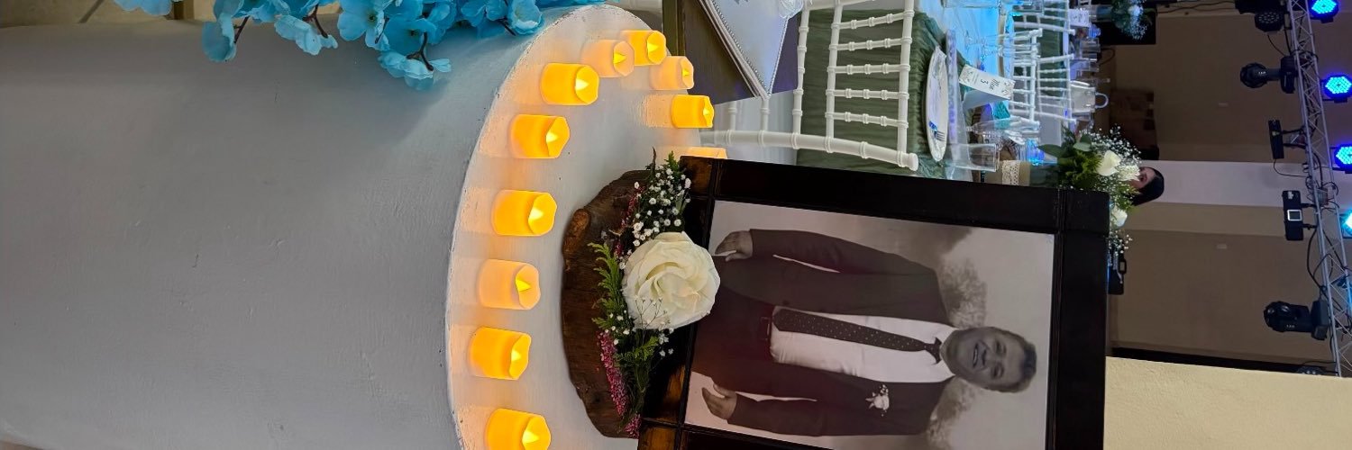 roblesf07's profile banner image