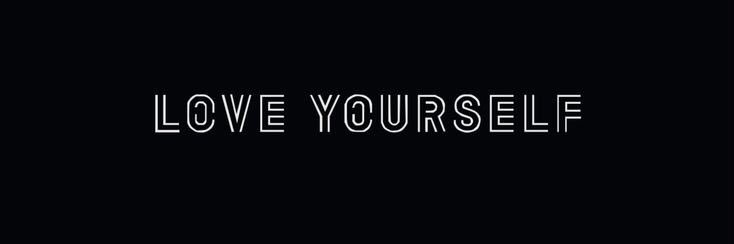 ayepurpxse's profile banner image