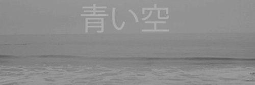 timlipsgdr's profile banner image