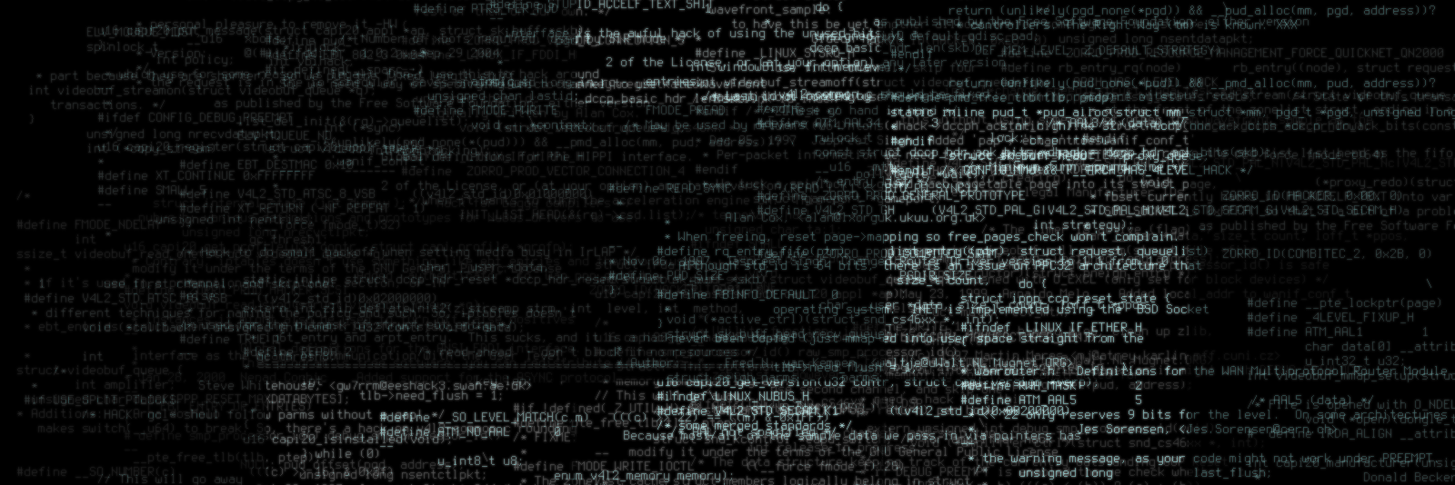 pime_9's profile banner image