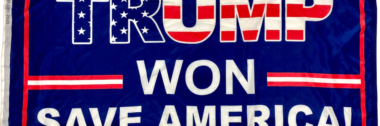 nomoreObama2012's profile banner image
