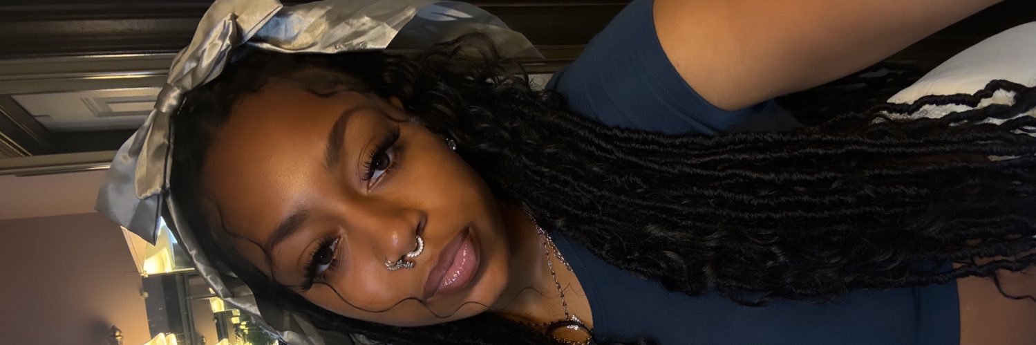 killthatslayy's profile banner image