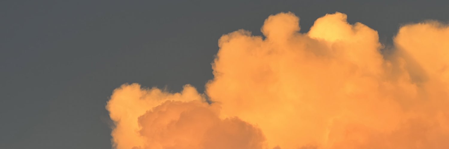 MattTheIdiot's profile banner image