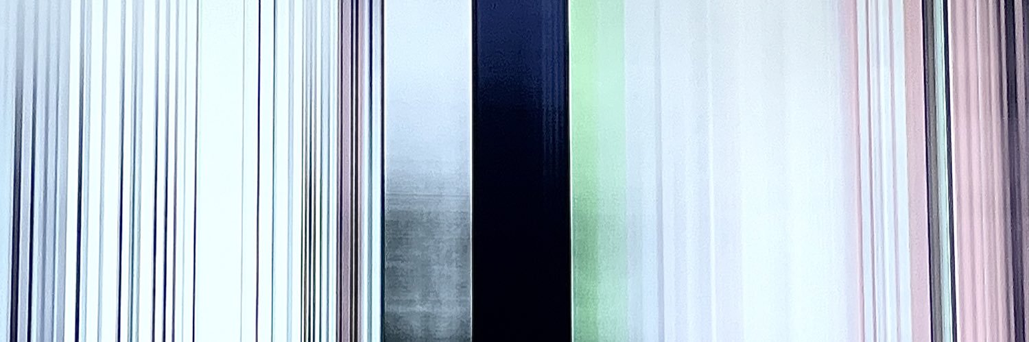 blurrftp's profile banner image