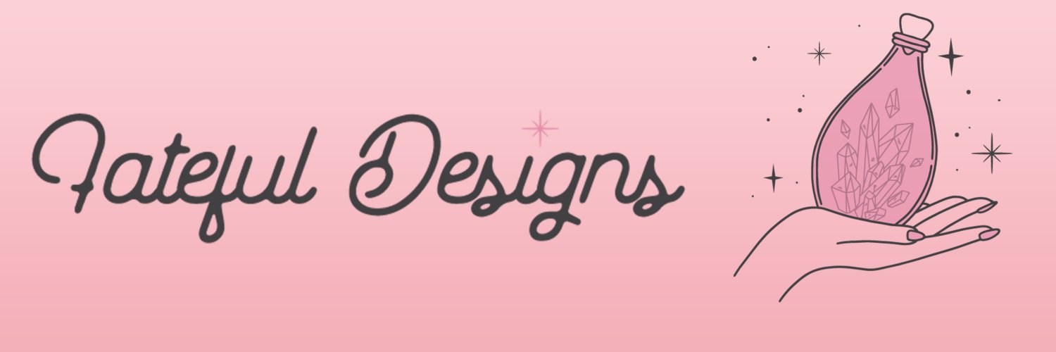 Cos_Elle's profile banner image
