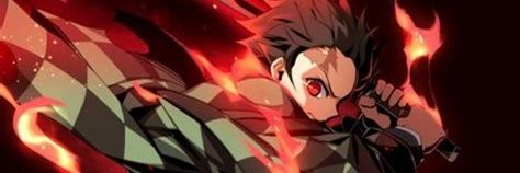 Didou_1305's profile banner image