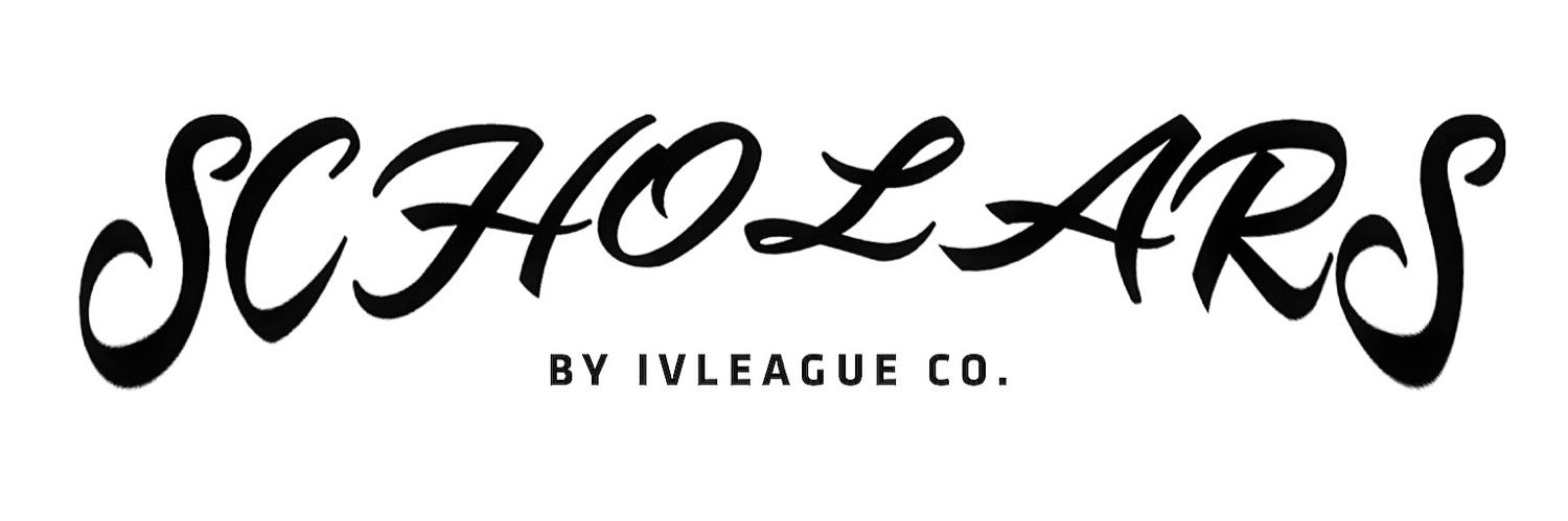 IVLeagueCam's profile banner image
