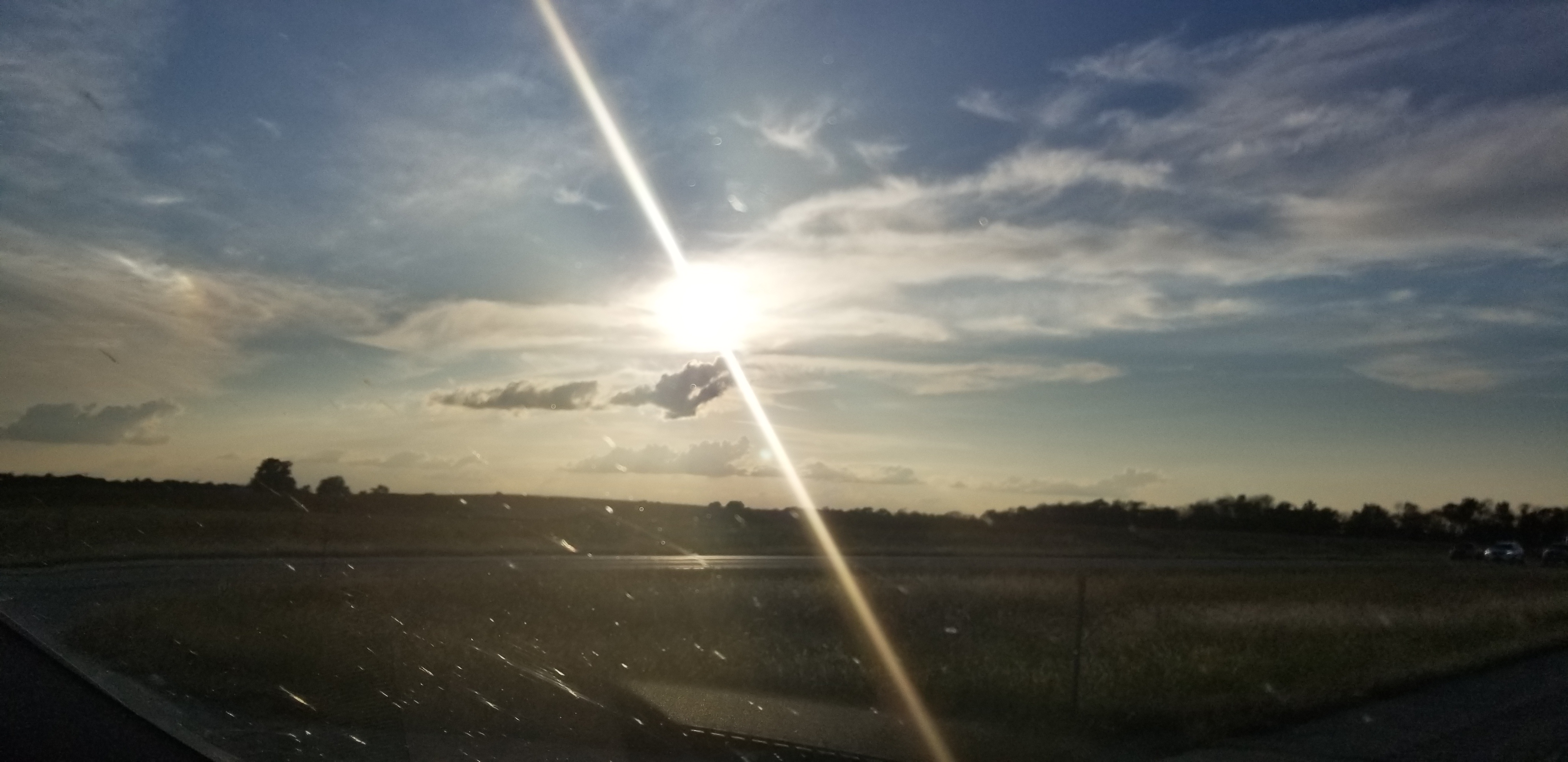 bash912's profile banner image