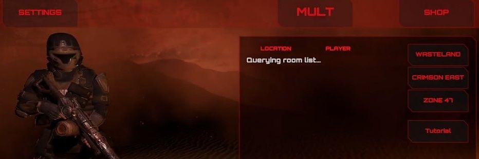 Asymmetricwarfa's profile banner image